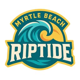 Riptide logo